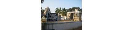 ரேணுகா தேவி - படவேடு - தமிழ்நாடு